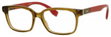 Fendi 0056 Eyeglasses