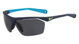 Nike TAILWIND 12 EV0657 Sunglasses