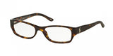 Ralph Lauren 6058 Eyeglasses