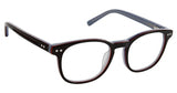 Superflex SFK214 Eyeglasses