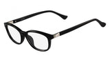 Calvin Klein 5927 Eyeglasses