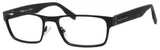 Hugo Boss 0511 Eyeglasses