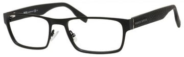 Hugo Boss 0511 Eyeglasses