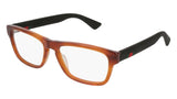 Gucci Urban GG0174O Eyeglasses