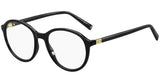 Givenchy 0122 Eyeglasses
