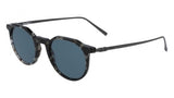 Salvatore Ferragamo SF2845S Sunglasses