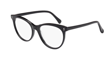 Stella McCartney Stella Essentials SC0004O Eyeglasses