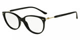 Giorgio Armani 7023 Eyeglasses