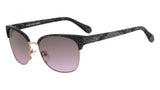 DVF 830S ZIANNA Sunglasses