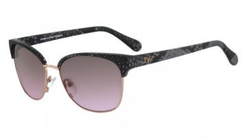 DVF 830S ZIANNA Sunglasses