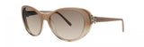 Vera Wang CYNOSURE Sunglasses