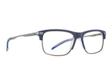 Rip Curl RC2011 Eyeglasses