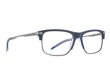Rip Curl RC2011 Eyeglasses