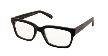 Perry Ellis 417 Eyeglasses