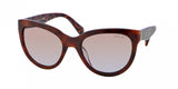 Prada 05PS Sunglasses