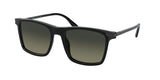 Prada 19XS Sunglasses