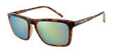 Arnette Shyguy 4283 Sunglasses