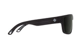 038863 - Black - Happy Gray Green
