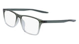 Nike NIKE 7125 Eyeglasses