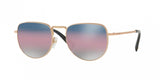 Valentino 2012 Sunglasses