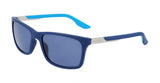 Columbia C551S RAPID RIVER Sunglasses