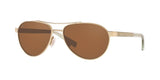 Costa Del Mar Fernandina 4007 Sunglasses