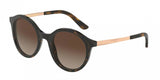 Dolce & Gabbana 4358 Sunglasses