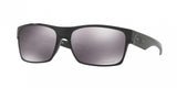 Oakley Twoface 9189 Sunglasses