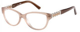 Guess 2381 Eyeglasses