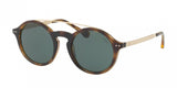 Polo 4122 Sunglasses