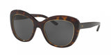 Ralph Lauren 8149 Sunglasses