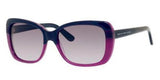 Marc By Marc Jacobs 392 Sunglasses