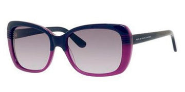Marc By Marc Jacobs 392 Sunglasses