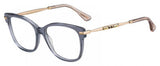 Jimmy Choo Jc181 Eyeglasses