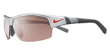 Nike SHOW X2 E EV0621 Sunglasses