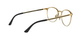 2890 - Black