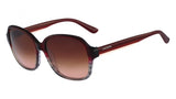 Lacoste 735S Sunglasses