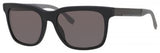 Hugo Boss 0670 Sunglasses