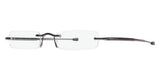 Calvin Klein CR1E 4821 130 Eyeglasses