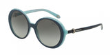 Tiffany 4107 Sunglasses