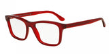 Giorgio Armani 7088 Eyeglasses