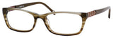 Fossil Tiffany 1 Eyeglasses