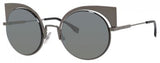 Fendi Ff0177 Sunglasses