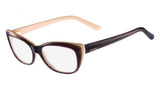 Valentino 2661 Eyeglasses