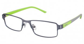 Crocs 7DA0 Eyeglasses