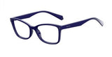 Polaroid Core PldD320 Eyeglasses