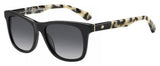 Kate Spade Charmine Sunglasses