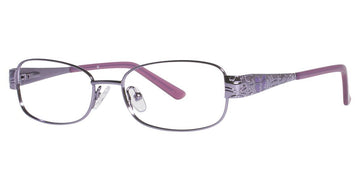 C by L'Amy CYCBL517 Eyeglasses