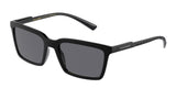 Dolce & Gabbana 6151 Sunglasses