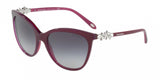 Tiffany 4131HB Sunglasses